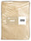 Flat Brown Paper Bag, Size 11, 305mm x 410mm, 50gsm x 500 pieces MPH24050