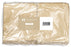 Flat Brown Paper Bag, Size 4, 200mm x 240mm, 40gsm x 1000 pieces MPH24015