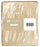 Flat Brown Paper Bag, Size 6, 235mm x 300mm, 40gsm x 500 pieces MPH24025
