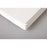 Fleur de Coton 24cm x 30cm 250gsm Cotton Paper, Pack of 25 Sheets FPC975053C