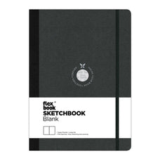 Flexbook Sketchbook Medium FP2100028