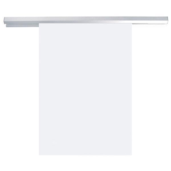 Flipchart Paper Hanger 500mm AOQTPH500