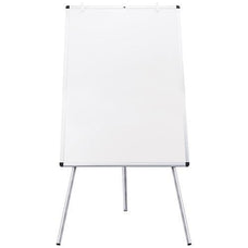 Flipchart Stand + Whiteboard 600 x 900mm CX120501