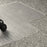 Floortex Medium Pile PVC Chairmat 1140 x 1340mm AO87105