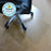 Floortex Medium Pile PVC Chairmat 1140 x 1340mm AO87105