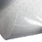 Floortex Medium Pile PVC Chairmat 1140 x 1340mm AO87105