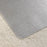 Floortex Medium Pile PVC Chairmat 1140 x 1340mm AO87105