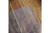 Floortex Multi-Purpose Hard Floor Protection Mat 75cm x 120cm AOACCMFLVS0003