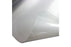 Floortex Polycarbonate Chair Mat for Hard Floors 90cm x 120cm AOACCMFLPS0001