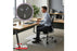 Floortex TrYlok Chair Mat for Low Pile Carpet 90cm x 120cm AOACCMFLVT0001