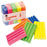 Fluoro Modelling Clay 5's Pack CX227586