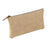 Flying Spirit Pencil Case Flat Beige FPC103513C