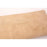 Flying Spirit Pencil Case Flat Beige FPC103513C