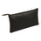 Flying Spirit Pencil Case Flat Black FPC102513C