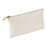 Flying Spirit Pencil Case Flat White FPC104513C