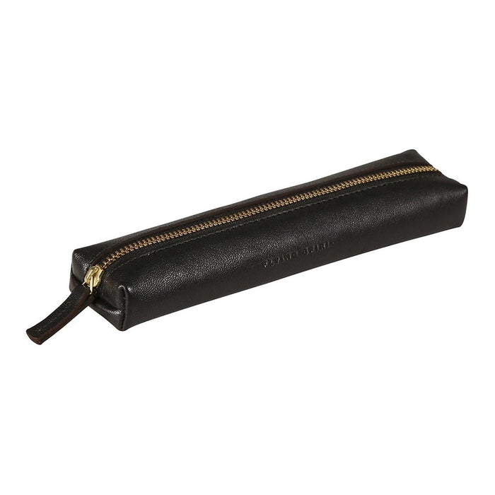 Flying Spirit Pencil Case Mini Black FPC102511C