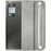 FM 13 Pocket A4 Zippered Expanding File, Gunmetal Black CX12466548