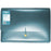 FM 5 Pocket A4 Portable Undraw File, Ocean Blue CX12466521