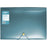 FM 7 Pocket A4 Expanding File, Ocean Blue CX12466528