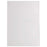 FM A4 3 Pocket Clear L Pocket CX278564
