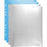 FM A4 Binder Report File, Assorted, Pack of 4 CX12466562