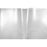 FM A4 Binder Report File, Clear CX12466558
