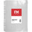 FM A4 Clear Binder Pocket with Zip Lock CX12466568