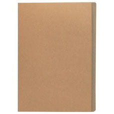 Files & Folders, Lever Arch Files, Ring Binders, Manilla Folders ...