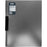 FM A4 Presentation File, Swing Lock, Gunmetal Black CX12466519