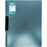 FM A4 Presentation File, Swing Lock, Ocean Blue CX12466516