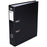 FM Binder Radofile Black Foolscap Lever Arch CX172013