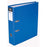 FM Binder Radofile Blue A4 Lever Arch CX172052