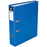 FM Binder Radofile Blue Foolscap Lever Arch CX172011