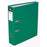 FM Binder Radofile Green A4 Lever Arch CX172053