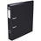 FM Binder Radofile Mini Black A4 Lever Arch CX172065