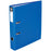 FM Binder Radofile Mini Blue A4 Lever Arch CX172062