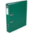 FM Binder Radofile Mini Green A4 Lever Arch CX172063