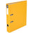 FM Binder Radofile Mini Yellow A4 Lever Arch CX172060