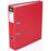 FM Binder Radofile Red A4 Lever Arch CX172051