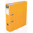 FM Binder Radofile Yellow A4 Lever Arch CX172050