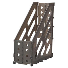 FM Collapsible Magazine Holder CX169939