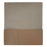 FM Foolscap Document Wallet Kraft CX12567973-1