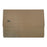 FM Foolscap Document Wallet Kraft CX12567973-1
