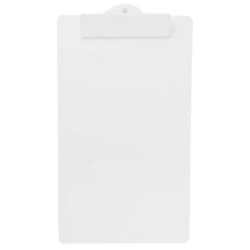 FM Foolscap Hospital Clipboard CX200498