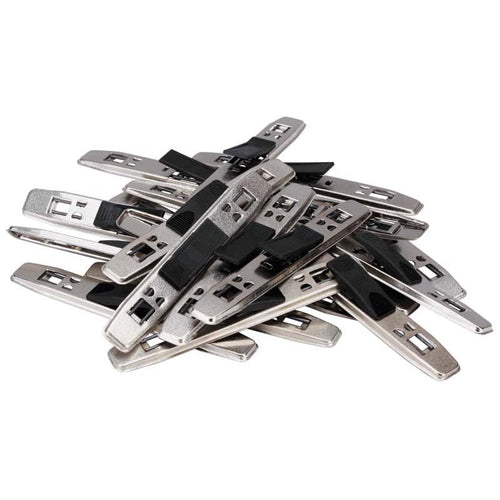 FM Lever Arch File Compressor Bar | Filemaster — Discount Office