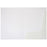 FM Presentation Folder Glossy White Single Pocket x 50 CX173085