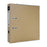 FM Radofile A4 Lever Arch Kraft File CX12567904
