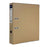 FM Radofile Foolscap Lever Arch Kraft File CX12567930
