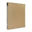 FM Ring Binder A4 2/26 Kraft Trunkboard CX12567861