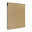 FM Ring Binder A4 2/26 Kraft Trunkboard CX12567861